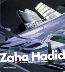 zaha hadid - the complete building & projects.pdf
