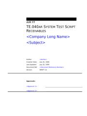TE040-Test-Script-AR.doc