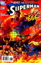 Superman - 666_JAPS.cbr
