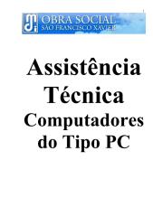 Assistência Técnica em Computadores.pdf