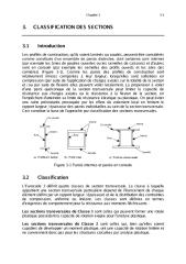 Chapitre 3_Classification des sections.pdf