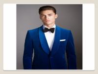 LK_best suits tailor in hong kong.pptx