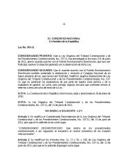 Ley No. 145-11.pdf