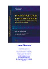 matemc3a1ticas-financieras-para-la-toma-de-decisiones-empresariales.pdf