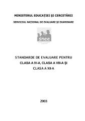 Standarde_Evaluare.pdf