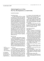 adenomegalias.pdf