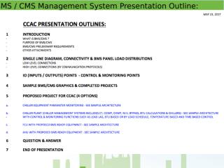 1. BMS Presentation 1.pptx