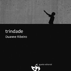 trindade - Duanne Ribeiro.epub