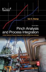 Kemp-Pinch_Analysis_and_Process_Integration_2Ed.pdf