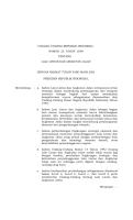 Undang-Undang No. 22 Tahun 2009 Tentang Lalu Lintas dan Angkutan Jalan..pdf