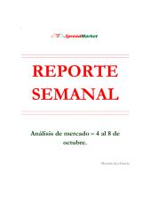 Reporte de Mercado_2.pdf