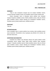 modul-plpg_penjaskes.pdf