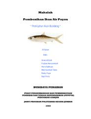 pembenihan ikan bandeng.pdf