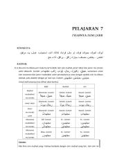 PELAJARAN 7 metode 33.pdf