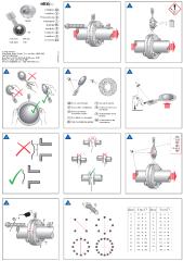 Tank-Safe.Installation Guide.pdf