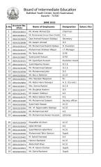 (26-01-2016) List of 04 Employees Educational allowance for the year of 2015-2016.xls