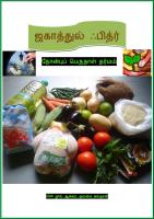 Zakatul Fitr_Tamil.pdf