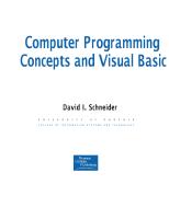 computer programming concepts and visual basic  (beginner how to) (1).pdf