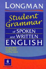 Longman Student Grammar of Spoken and Written English RB.pdf