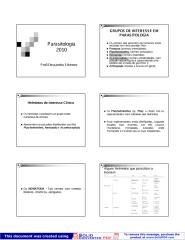 Aula_8_-_Ascaridiase-Enterobiase-Tricuriase_farm.pdf