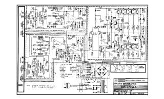 ciclotron amplificador bk 1500.pdf