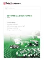 estratégia short stack.pdf