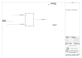 3000.0000-PI-0055_Flare Stack System-Model.pdf