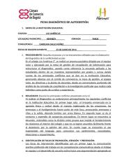 FICHA DIAGNÓSTICO DE AUTOGESTIÓN COLEGIO LAS AMÉRICAS JT.docx