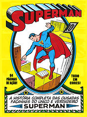 Superman.v1.001 (1939).cbr