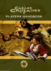 CaC Players Handbook.pdf