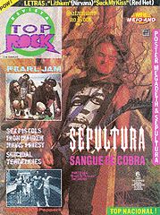 Revista Top Rock nº 06 (09.1992 Ed. Escala-Trama).cbr