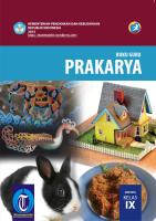 Buku Pegangan Guru Prakarya SMP Kelas 9 Kurikulum 2013-www.matematohir.wordpress.com.pdf