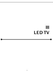 Samsung 2013 LED TV Troubleshooting.pdf
