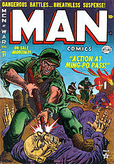 Man Comics 21.cbr